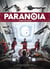 Paranoia - Livre de base