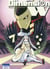 Dimension W Tome 7