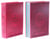 Noble Coran avec pages arc-en-ciel - rainbow