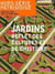 Revue des deux mondes : jardins, reflet des cultures et de l'histoire