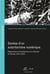 Genèse d'un autoritarisme numérique : répressions et résistances sur internet en Russie, 2012-2022