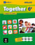 TOGETHER 6E