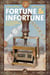 Fortune et infortune : récits et métiers du crédit municipal de Marseille