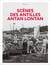 Scènes des Antilles Antan Lontan