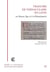 Traduire de vernaculaire en Latin au Moyen âge et à la Renaissance