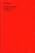 Eva samuel - chercher, transmettre, construire