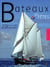 Bateaux en fêtes