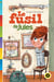 Le fusil