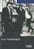 The yardbirds