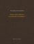 Allons-nous continuer la recherche scientifique ?