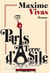 Paris, terre d'asile