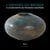 L'odyssée du bronze : A la rencontre des premiers européens