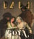 Revue Dada : Goya
