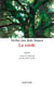 La corde