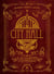 City Hall - le jeu d'aventure - histoires extraordinaires