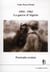 1954 -1962 - la guerre d'Algérie - portraits croisés