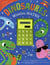 Missions maths : dinosaure