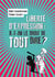 Liberté d'expression  parlons-en ! en toute liberté