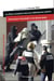Les États européens face aux militantismes violents - dynamique d'escalade et de desescalade