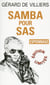 SAS Tome 4 : samba pour SAS
