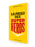 La philo des super-héros