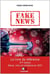 Fake news - manip, infox et infodémie en 2021 (3e édition)