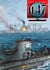 U.47 Tome 4 : l'Amérique contre-attaque