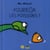 Porquoa Le Poisson