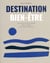 Destination bien-être : Nos 35 meilleures adresses dans le monde pour faire une pause (édition 2024)
