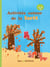 Activités autour de la forêt 3/6 ans : Activités à photocopier