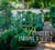 Potagers et jardins d'utilite en région Centre-Val de Loire