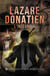 Lazare donatien