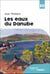 Les eaux du Danube