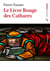 Le livre rouge des cathares