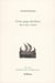 Cette page dechiree