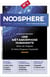Revue Noosphère n.9 : une métamorphose humaniste