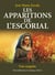 Les apparitions de l'Escorial - une enquête