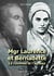 Mgr Laurence et Bernadette - la colombe et l'agneau