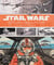 Star Wars - storyboards Tome 2 - la trilogie originale