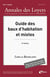Guide des baux d'habitation et mixtes