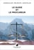 Le guide et le procureur