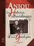 Anjou - les histoires extraordinaires de mon grand-père