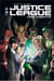 Justice League : crise d'identité
