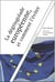 La dégringolade européenne, et comment l'éviter