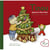 Tinou attend le père Noël