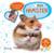 Mon hamster