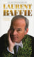 Le dictionnaire de laurent baffie