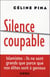 Silence coupable