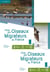Atlas des Oiseaux Migrateurs de France (2 volumes)