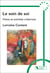 Le soin de Soi : Vittoz et activités créatrices
